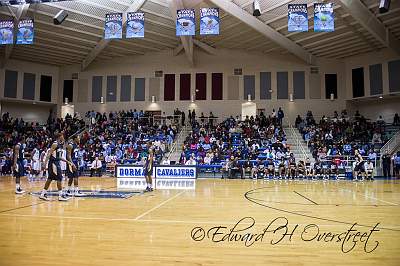 DHS vs SHS 076